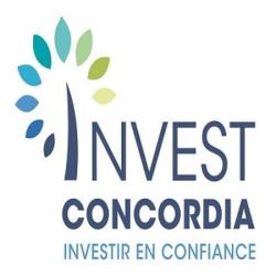 Investconcordia