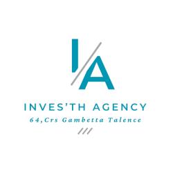 Inves'th Agency