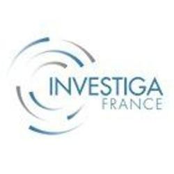 Investiga-france
