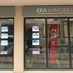 Era