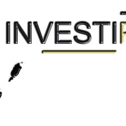 Investipole