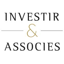 Investir & Associés