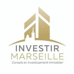 Investir Marseille