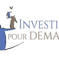 Investir Pour Demain
