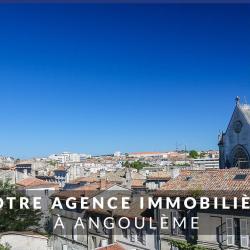 Agence Investissimo