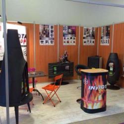 Invicta Shop