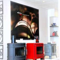 Invicta Shop