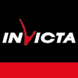 Invicta Shop La Roche Sur Yon