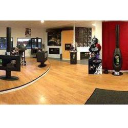 Invicta Shop