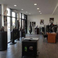 Invicta Shop Ln Deco