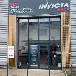Invicta Shop Vedène