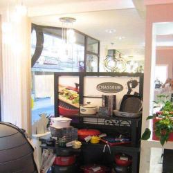 Invicta Shop