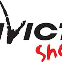 Invicta Shop Vitry-en-charollais
