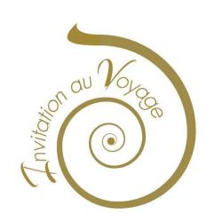 Invitation Au Voyage