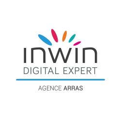 Inwin Arras