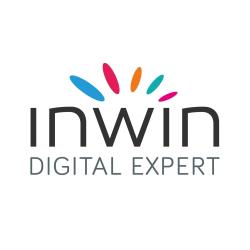 Votre Expert En Stratégie Digitale
