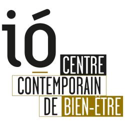 Ió, Sport And Bien-être