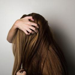 Io Coiffure