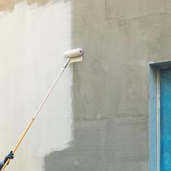 Iø Peinture