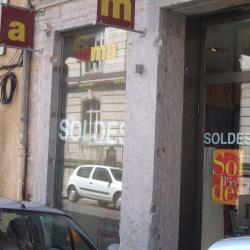 Ioma