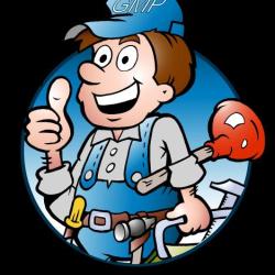 Plombier Multiservices
