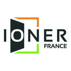 Ioner France