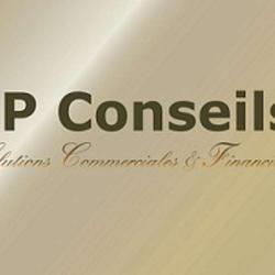Ip Conseils
