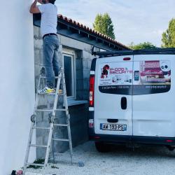 Ip-dog Sécurité
