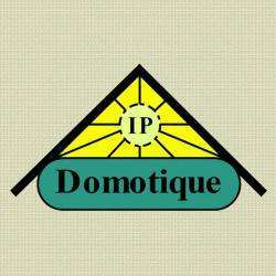 Ip Domotique
