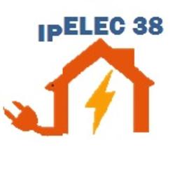 Ip Elec 38