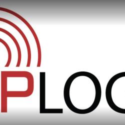 Ip Log