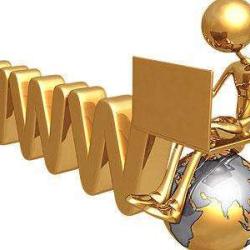 Ip Services