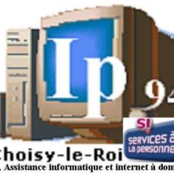 Ip94