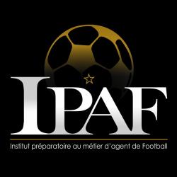 Ipaf