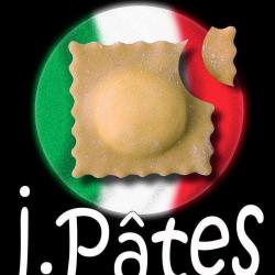 I.pates