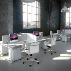 Ipb Office Solutions