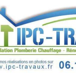 Ipc-travaux