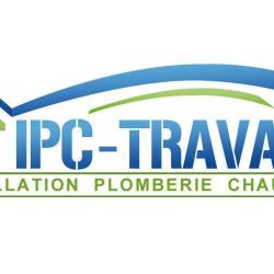 Ipc-travaux
