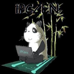 Ipczen