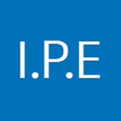 Ipe Isolation Protection Equipement