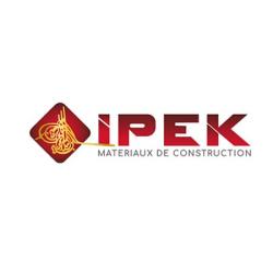 Ipek Materiaux