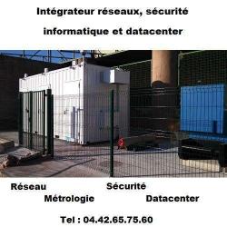 Ipenergy