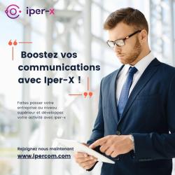 Ipercom