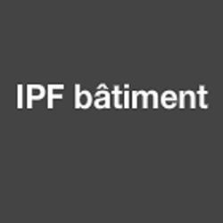 Ipf Bâtiment