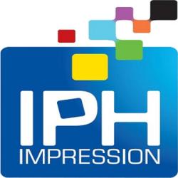 Iph Imprimerie