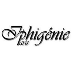 Iphigenie-paris