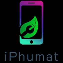 Iphumat Réparation Iphone Domicile | Essonne 91