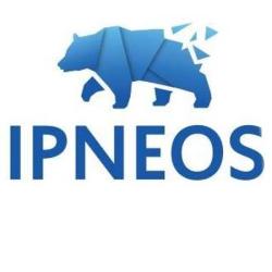 Ipneos