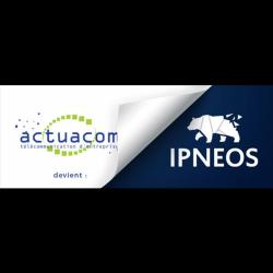 Ipneos