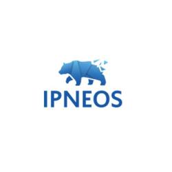 Ipneos